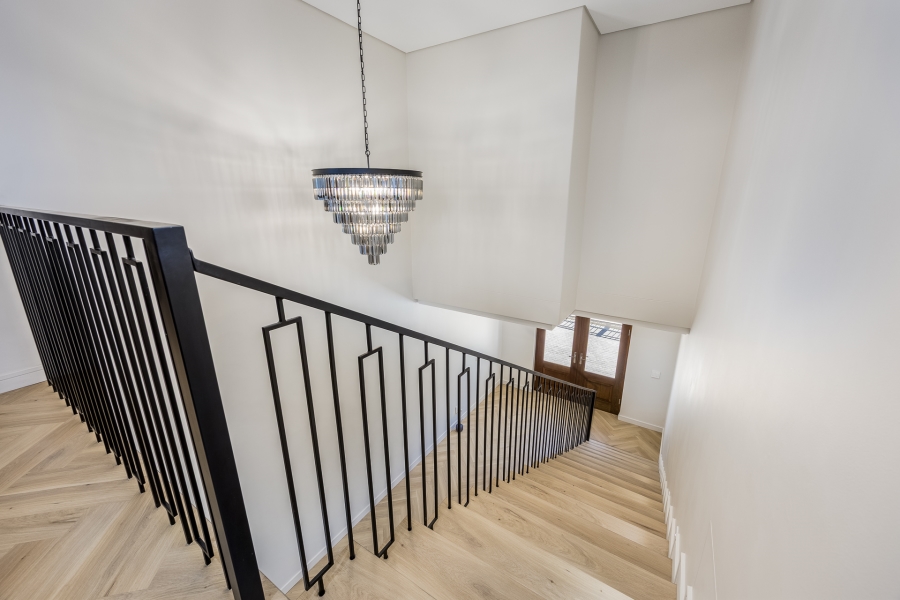 4 Bedroom Property for Sale in Vierlanden Western Cape